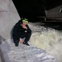  ,   Kasper, 30 ,   ,   , c 