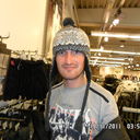 ���������� �����, ���� ������� SANDRO, 43 ����, ������������ ��� ������