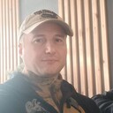  --,   , 38 ,   ,   