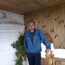  ,   , 38 ,     , c 