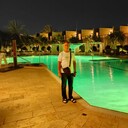 ���������� ���������, ���� ������� �������, 66 ���, ������������ ��� c�������� ���������