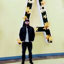  ,   , 28 ,   ,   