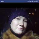  ,   , 43 ,     , c , 