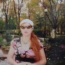 ���������� �����������, ���� ������� �������, 72 ����, ������������ ��� ����� � ���������