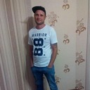 ���������� ������ ��������, ���� ������� ����, 39 ���, ������������ ��� ������, ����� � ���������, c�������� ���������