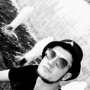 ���������� ������, ���� ������� ����, 27 ���, ������������ ��� ����� � ���������