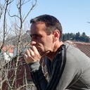  ,   David, 47 ,   ,   , c 