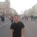 ���������� ������, ���� ������� ��������, 30 ���, ������������ ��� ������, ����� � ���������