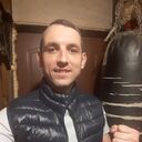 ���������� ��������, ���� ������� �������, 38 ���, ������������ ��� ������, ����� � ���������, c�������� ���������