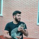 ���������� ������-��-����, ���� ������� ����, 28 ���, ������������ ��� ������, ����� � ���������