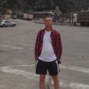  -,   , 47 ,     , c 