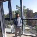 ���������� �����������, ���� ������� ������, 33 ����, ������������ ��� ������, ����� � ���������