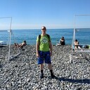 ���������� ������, ���� ������� ������, 38 ���, ������������ ��� ������, ����� � ���������, c�������� ���������, ���������