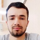 ���������� ������� ����, ���� ������� ����, 29 ���, ������������ ��� ������, ����� � ���������