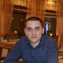 ���������� ��������������, ���� ������� Suren, 42 ����, ������������ ��� ������, ����� � ���������, c�������� ���������, ���������