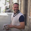 ���������� ������, ���� ������� ������, 51 ���, ������������ ��� ������, ����� � ���������, c�������� ���������