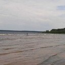 ���������� �����-���������, ���� ������� ����, 42 ����, ������������ ��� ������, ����� � ���������, c�������� ���������