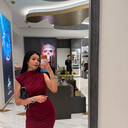 ���������� Macau, ���� ������� �����, 26 ���, ������������ ��� ������, ����� � ���������