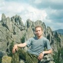 ���������� ���������, ���� ������� ������, 44 ����, ������������ ��� ������, ����� � ���������