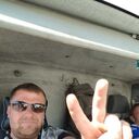 ���������� ������� �����, ���� ������� �������, 38 ���, ������������ ��� ������, ����� � ���������