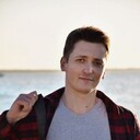 ���������� ���������, ���� ������� ������, 36 ���, ������������ ��� ������, ���������