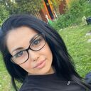  ,   , 41 ,     , c 