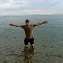 ���������� �������, ���� ������� Khan, 31 ���, ������������ ��� ������, ����� � ���������