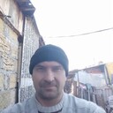 ���������� ���������, ���� ������� ���������, 51 ���, ������������ ��� c�������� ���������