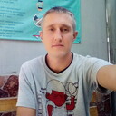 ���������� �������, ���� ������� �����, 37 ���, ������������ ��� ������, ����� � ���������, c�������� ���������