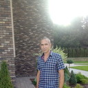 ���������� �����, ���� ������� �������, 47 ���, ������������ ��� ������, ����� � ���������, c�������� ���������