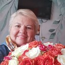  ,   , 62 ,   ,   , c , 