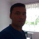 ���������� ������� ��������, ���� ������� �����, 39 ���, ������������ ��� ������, ����� � ���������, c�������� ���������