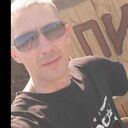  ,   , 45 ,   ,   , c 