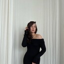 ���������� ������, ���� ������� ����, 26 ���, ������������ ��� ������, ����� � ���������, c�������� ���������