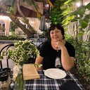  ,   , 61 ,   ,   
