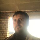 ���������� ������, ���� ������� �������, 38 ���, ������������ ��� ����� � ���������, c�������� ���������