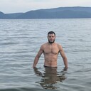 ���������� ����������, ���� ������� �������, 30 ���, ������������ ��� ������, ����� � ���������