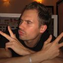 ���������� ������, ���� ������� ����, 32 ����, ������������ ��� ������, ����� � ���������