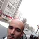 ���������� ����������, ���� ������� �������, 36 ���, ������������ ��� ������, ����� � ���������