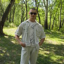 ,   , 38 ,     , c 