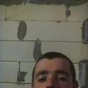 ���������� ������, ���� ������� ����, 35 ���, ������������ ��� ����� � ���������, c�������� ���������