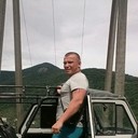 ���������� ��������, ���� ������� ������, 43 ����, ������������ ��� ������, ���������