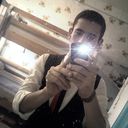  ,   Artur, 33 ,   ,   , c 