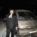 ���������� ������, ���� ������� ������, 46 ���, ������������ ��� ������, ����� � ���������, c�������� ���������