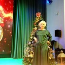 ���������� ������������, ���� ������� �������, 60 ���, ������������ ��� ����� � ���������, c�������� ���������