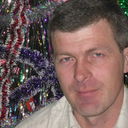  ,   , 51 ,  