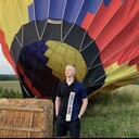 ���������� �����, ���� ����� ������, 22 ����, ������������ ��� ������, ����� � ���������