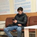  ,   Visit, 22 ,   ,   , c , 