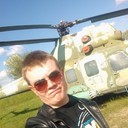  Grodzisk Mazowiecki,   , 30 ,   ,   , c , 