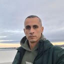 ���������� ��������, ���� ������� �������, 36 ���, ������������ ��� ����� � ���������, c�������� ���������, ���������